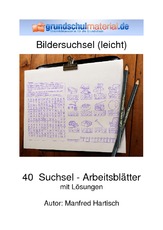 Bildersuchsel_leicht.pdf
